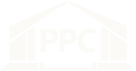 Petra Precast